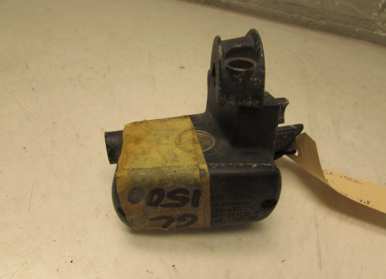 Koppelingspomp Honda Goldwing GL