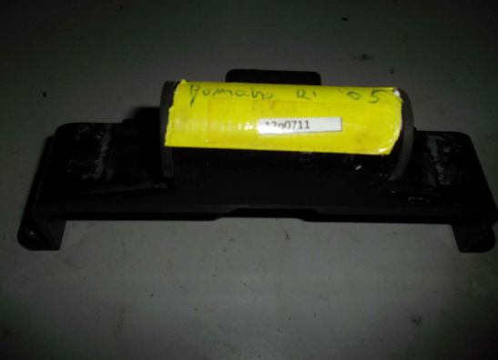 Benzintank Yamaha YZF R1