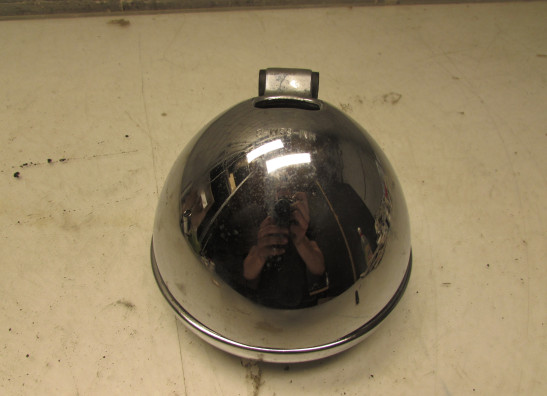 Scheinwerfer Suzuki GZ 250 Marauder