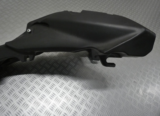 Tank Ducati Hypermotard 939