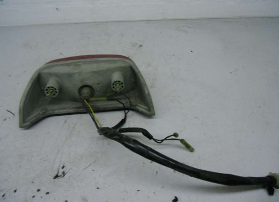 Rear light Yamaha XJ 600 Diversion