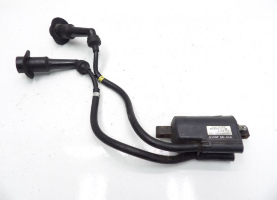 Bobine Yamaha YZF 600 Thundercat