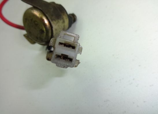 Startmotor relais Suzuki GSX 750