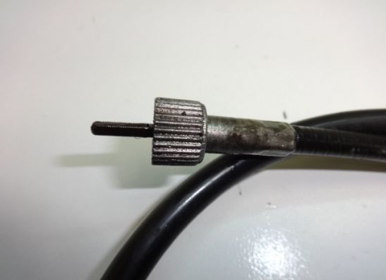 Kilometerkabel Yamaha YZF 600 Thundercat