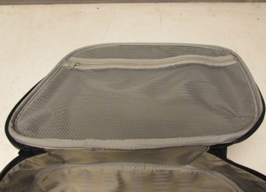 Kofferset Can-am Overig Can Am