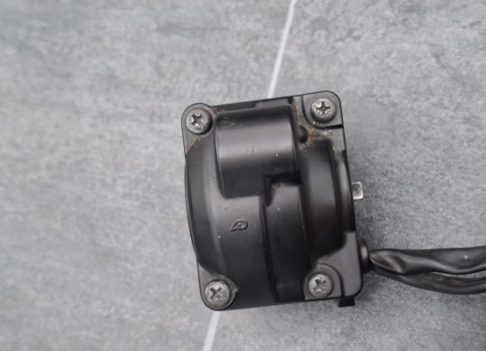 Stuurschakelaar rechts KTM 1290 Super duke