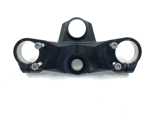 Kroonplaat Kawasaki ZZR 1400 2005-2011