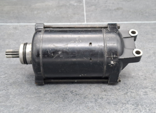 Startmotor Honda CBF 600