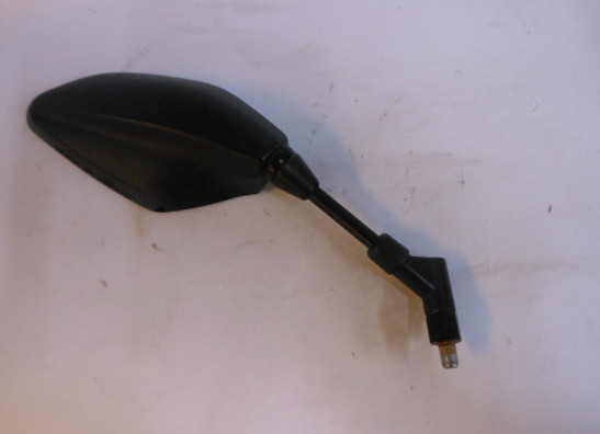 Spiegel rechts Yamaha MT 09