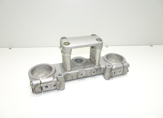 Gabelbrücke Obere Ducati monster 600