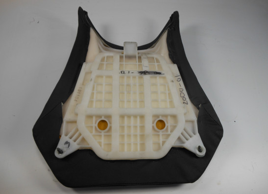 Sitzbank Yamaha YZF R1