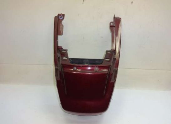 Rear cowl Yamaha XJ 750 