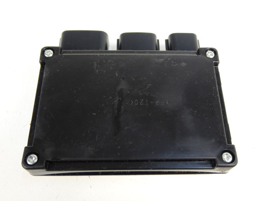 Relais Kawasaki VERSYS 650