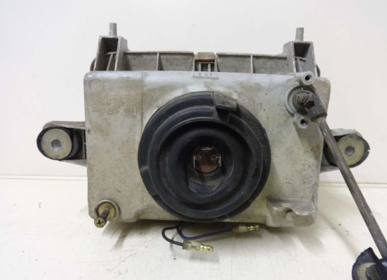 Koplamp Yamaha FJ 1200