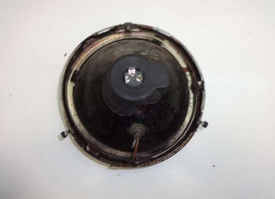 Headlight Honda Goldwing GL