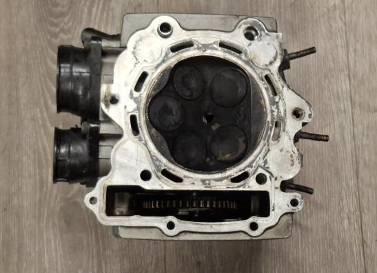 Kupplung Yamaha XTZ Tenere