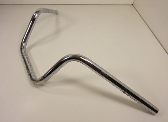 Stuur Overig Onbekend Unknown