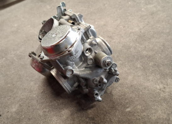Carburateurset Honda VT 500