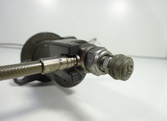 Kupplungs zylinder BMW R 1200 RT