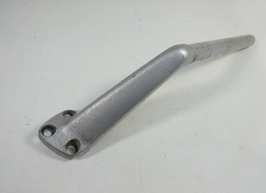 Clip on links Yamaha FJR 1300