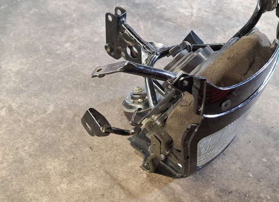 Scheinwerfer Suzuki GSF 1200 Bandit