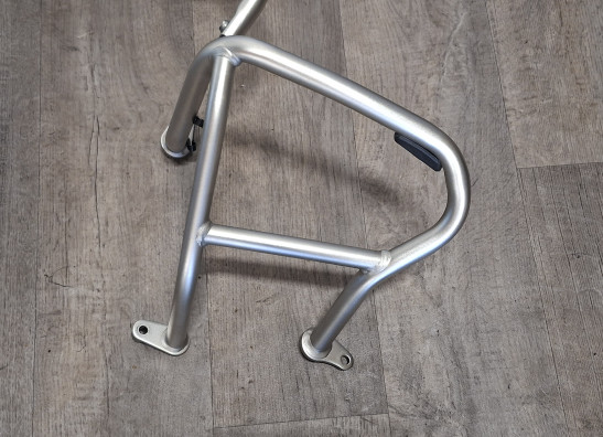 Valbeugel BMW R 1200 GS LC Adventure