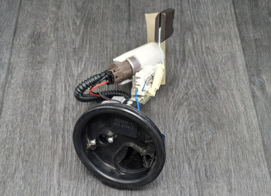 Brandstofpomp BMW F 800 GS