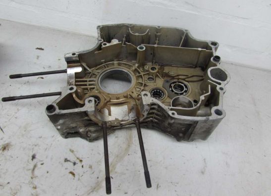 Engine parts Ducati 750 SS Supersport