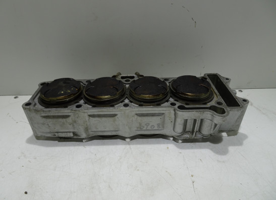 Cilinderblok Kawasaki ZXR 750 1993-1996