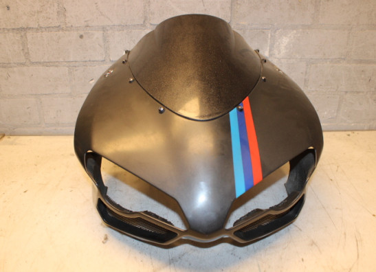Frontverkleidung kanzel Ducati 1098  1198