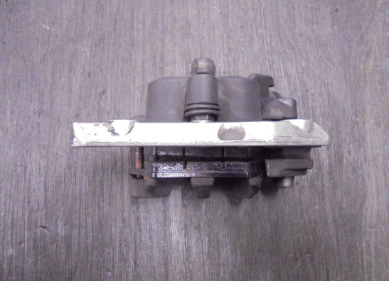 Bremssattel Bremszange hinten BMW R 1200 GS