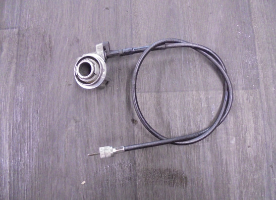 Snelheidsopnemer BMW R 1150 R