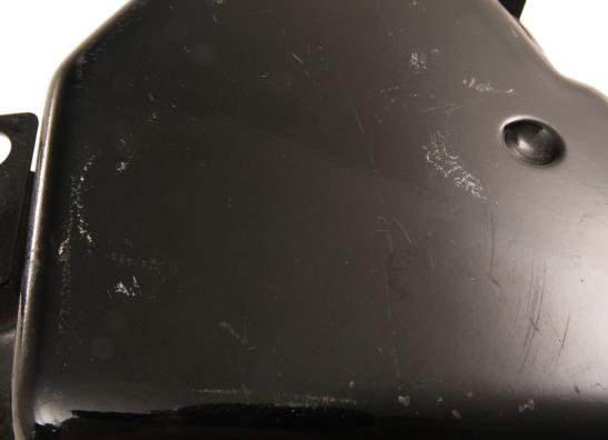 Ausgleichsbehalter Ol Honda CB 750 