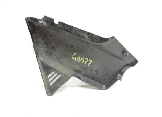 Linker zijkuip klein Honda CB 750 