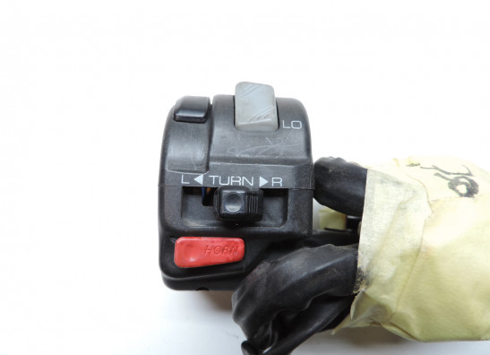 Stuurschakelaar links Yamaha YZF 750