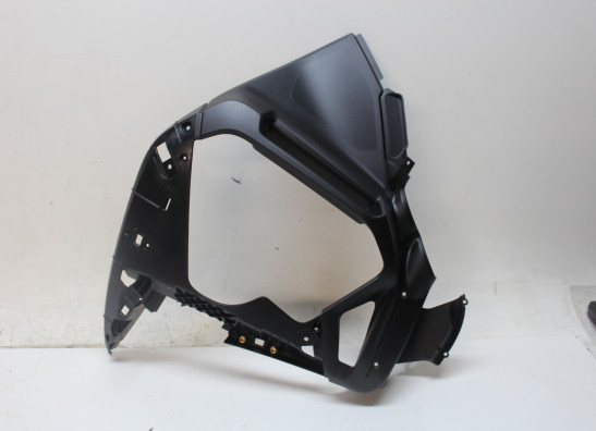 Linker binnenkuip Ducati Multistrada V4