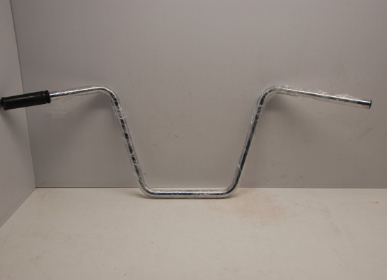 Stuur Harley Davidson Custom universal other