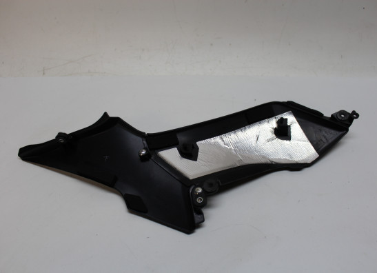 Linker zijkuip klein Kawasaki Z 900