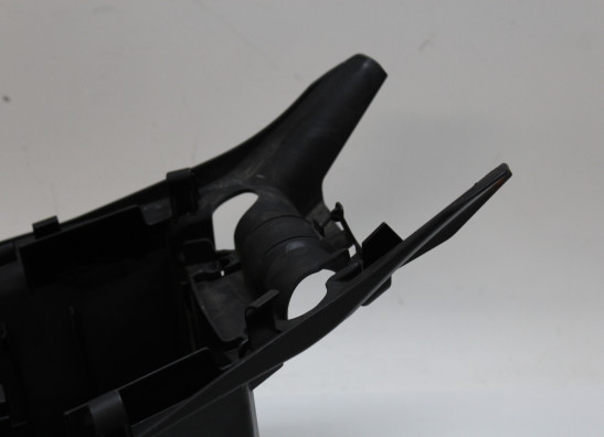 Achterspatbord KTM 1290 Super duke