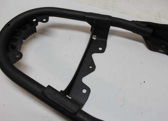 Heckrahme Yamaha XSR 700