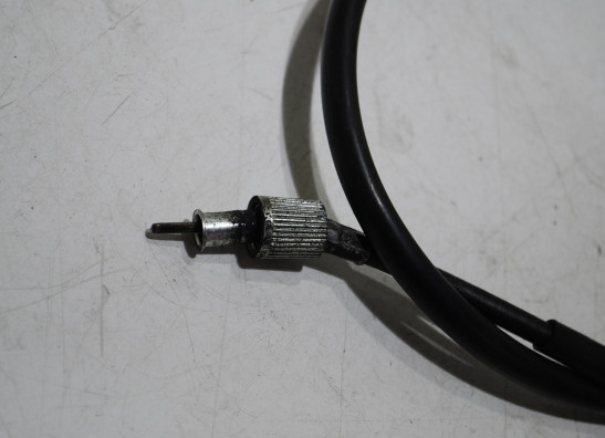 Kilometerkabel Suzuki GSX F 1100