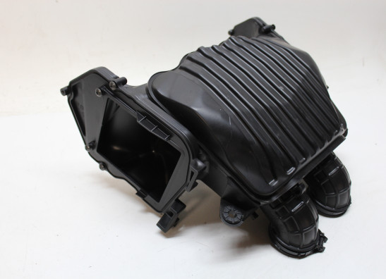 Luftfiltergehäuse Honda CRF 1100 Africa Twin