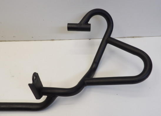 Motorschutzbugel Sturzbugel Benelli TRK 502 X