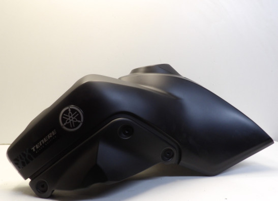 Tank Yamaha XTZ Tenere