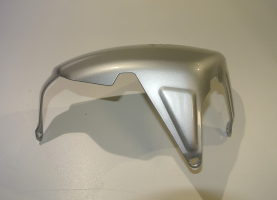 Motorblokdeksel BMW R 1200 GS