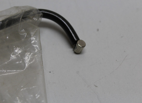 Koppelingskabel Kawasaki GPZ 500