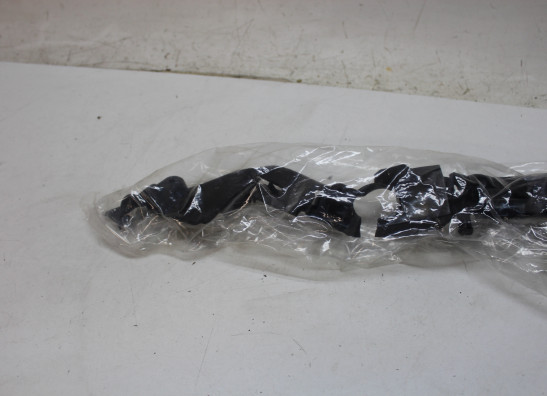 Radiator toebehoren Kawasaki ZZR 1400