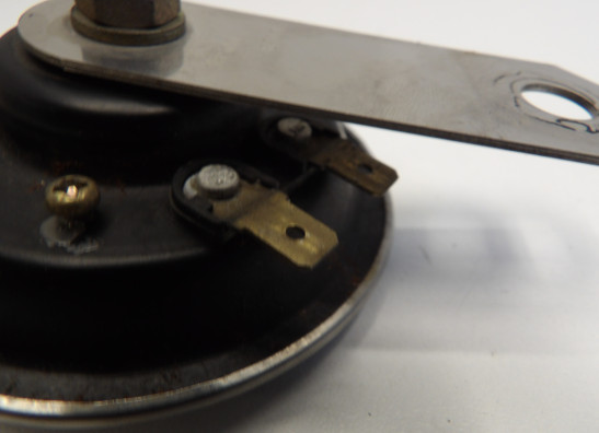 Hupe Suzuki GSF 600 650 Bandit 