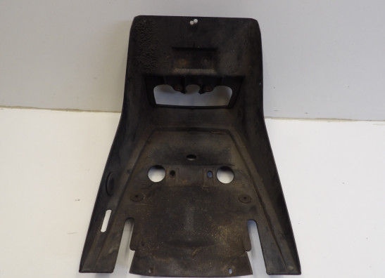 Achterspatbord Suzuki GS 550 M Katana