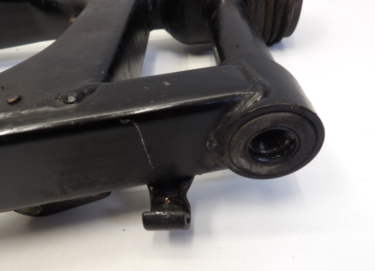 Hinterradschwinge Honda VT 700 750